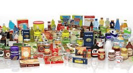 All Products